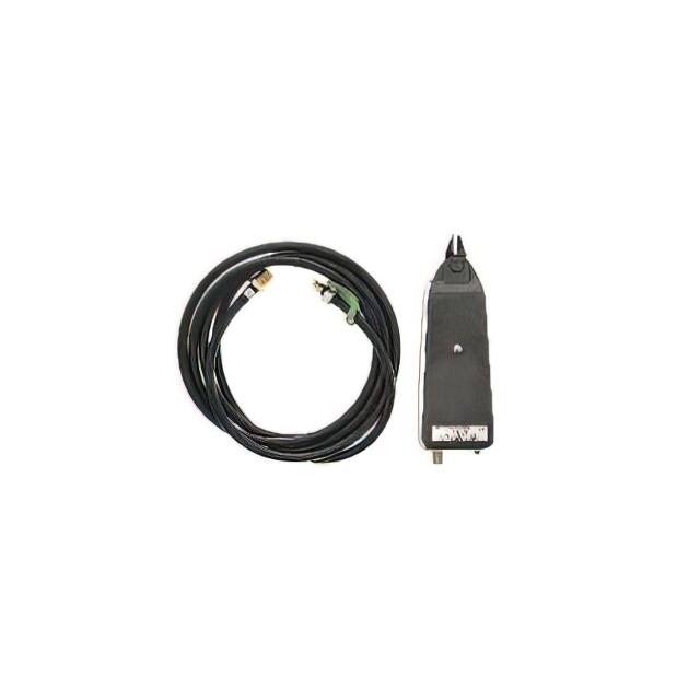 TLXURON590 SRA Soldering Products  Wire Cutters